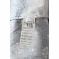 Small Product Preview Image 4